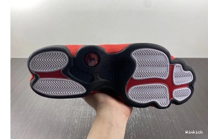 414571-004 Retro Bred Jordan 13 0813